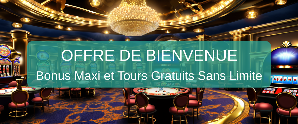 WinSpark Casino : repères sur la licence et l’accès en France